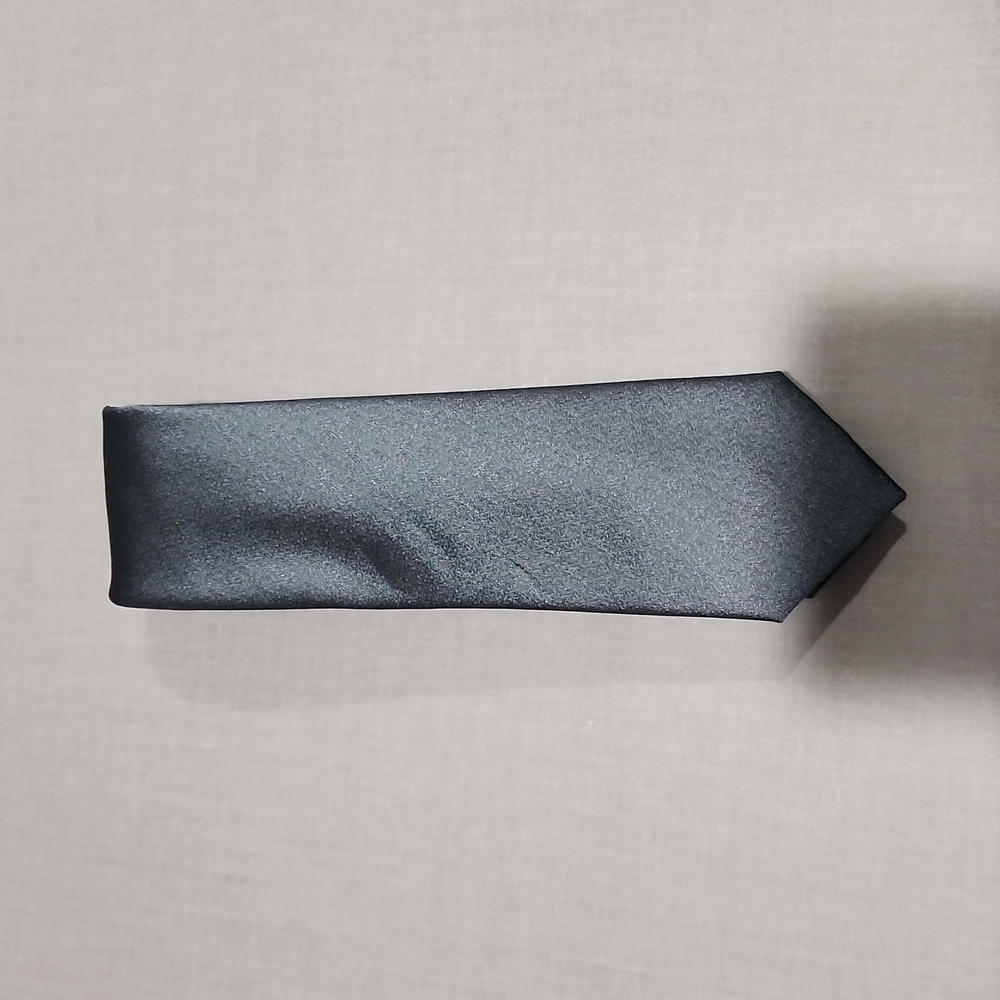 Men's Bar III Tie